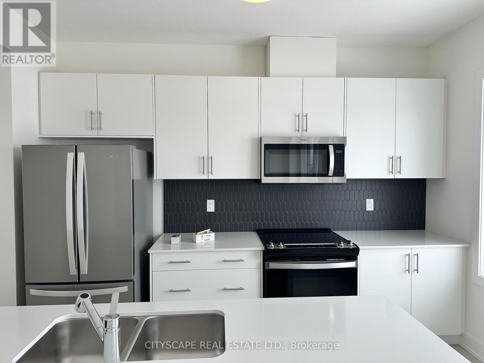 48 Balladry Boulevard Property Photo 10