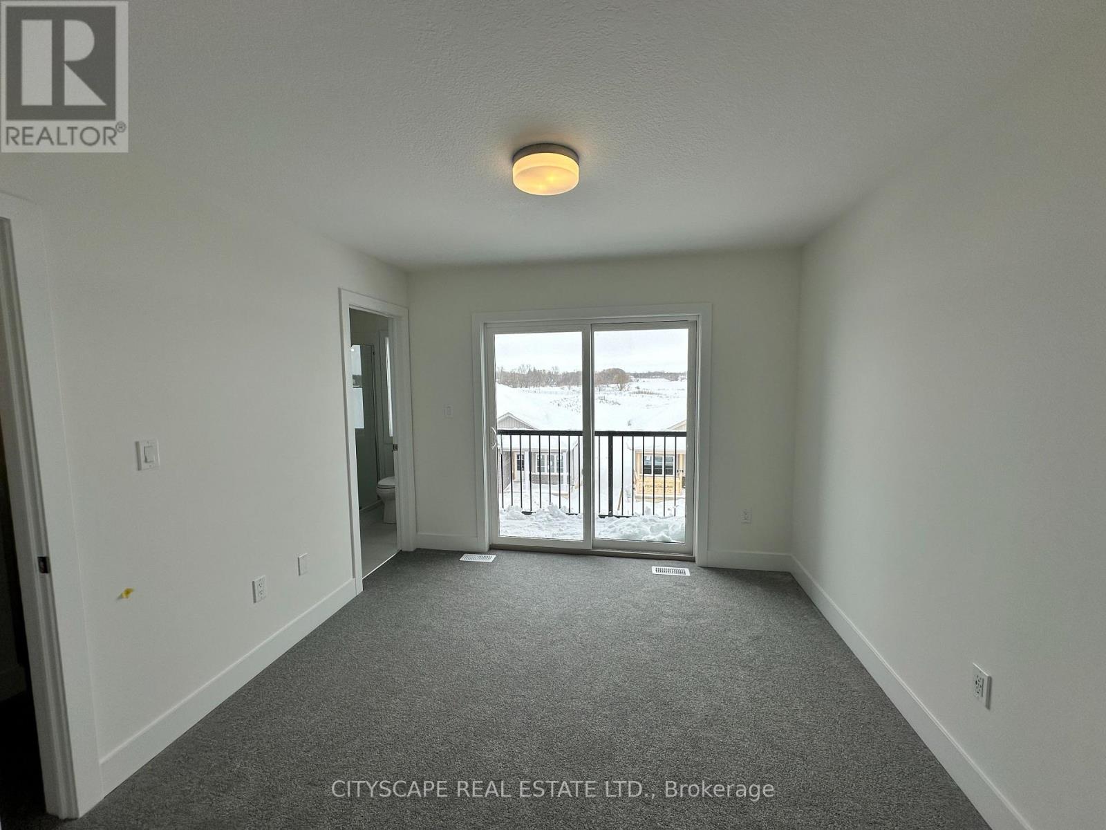 48 Balladry Boulevard Property Photo 12