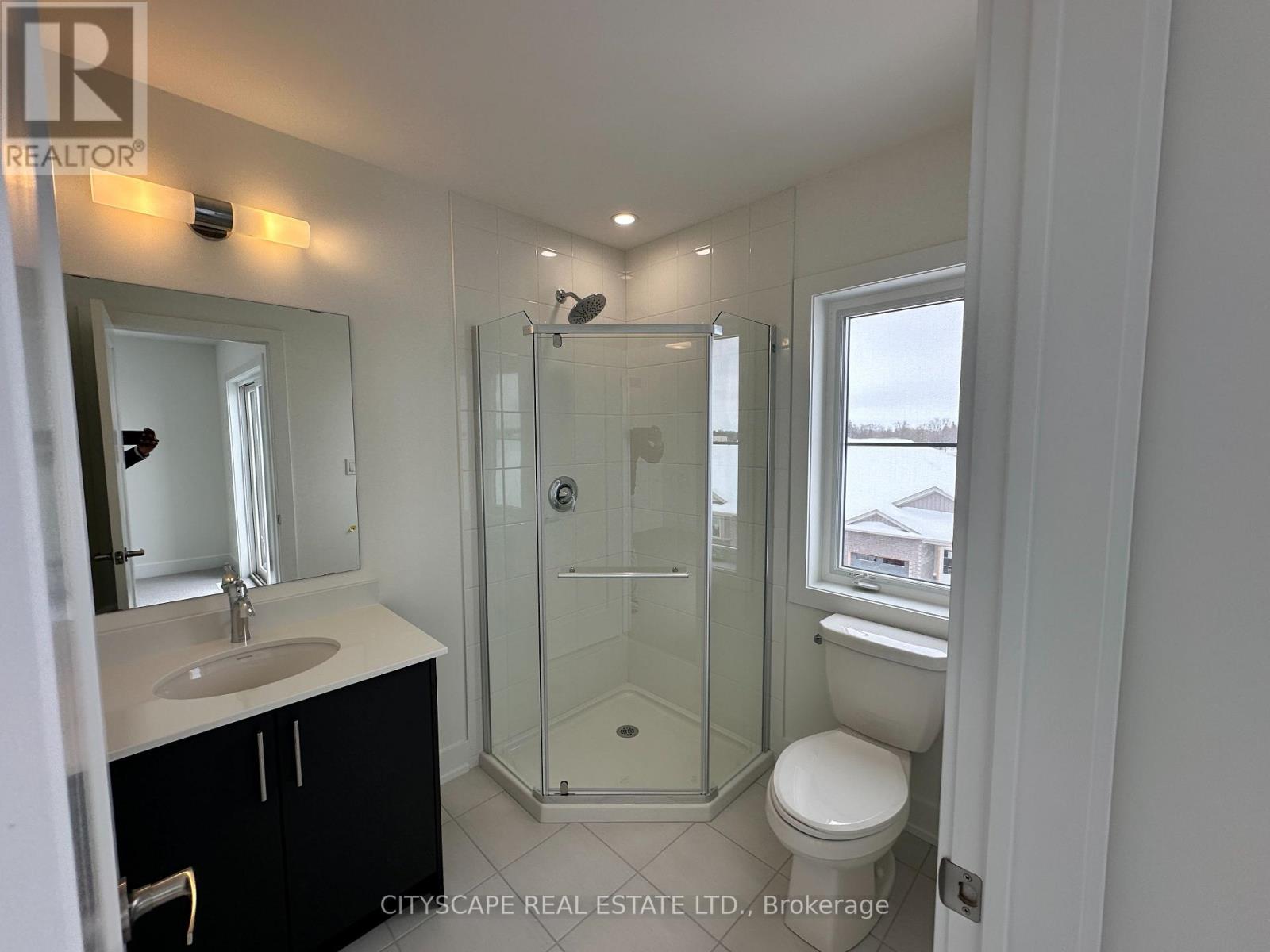 48 Balladry Boulevard Property Photo 15
