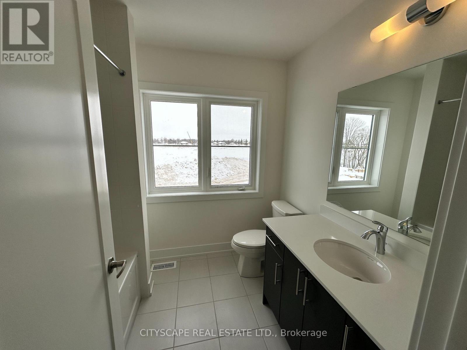 48 Balladry Boulevard Property Photo 16
