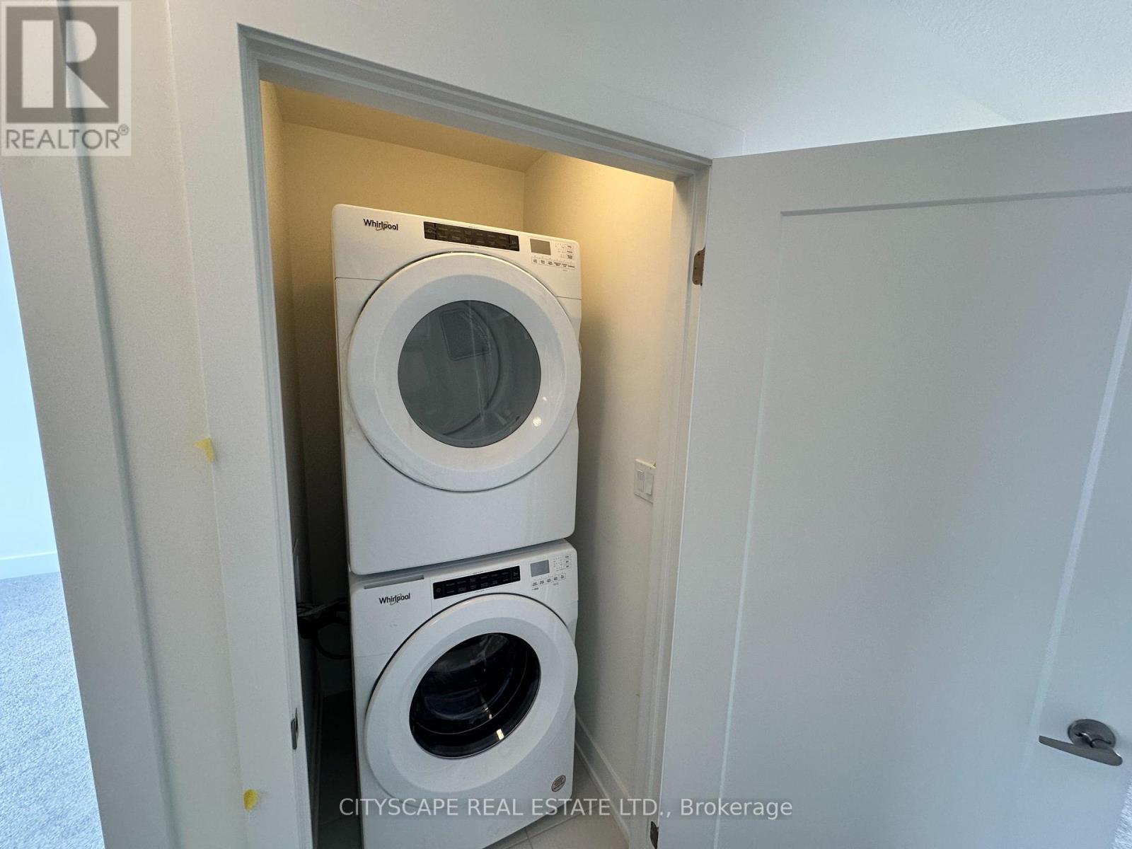 48 Balladry Boulevard Property Photo 17
