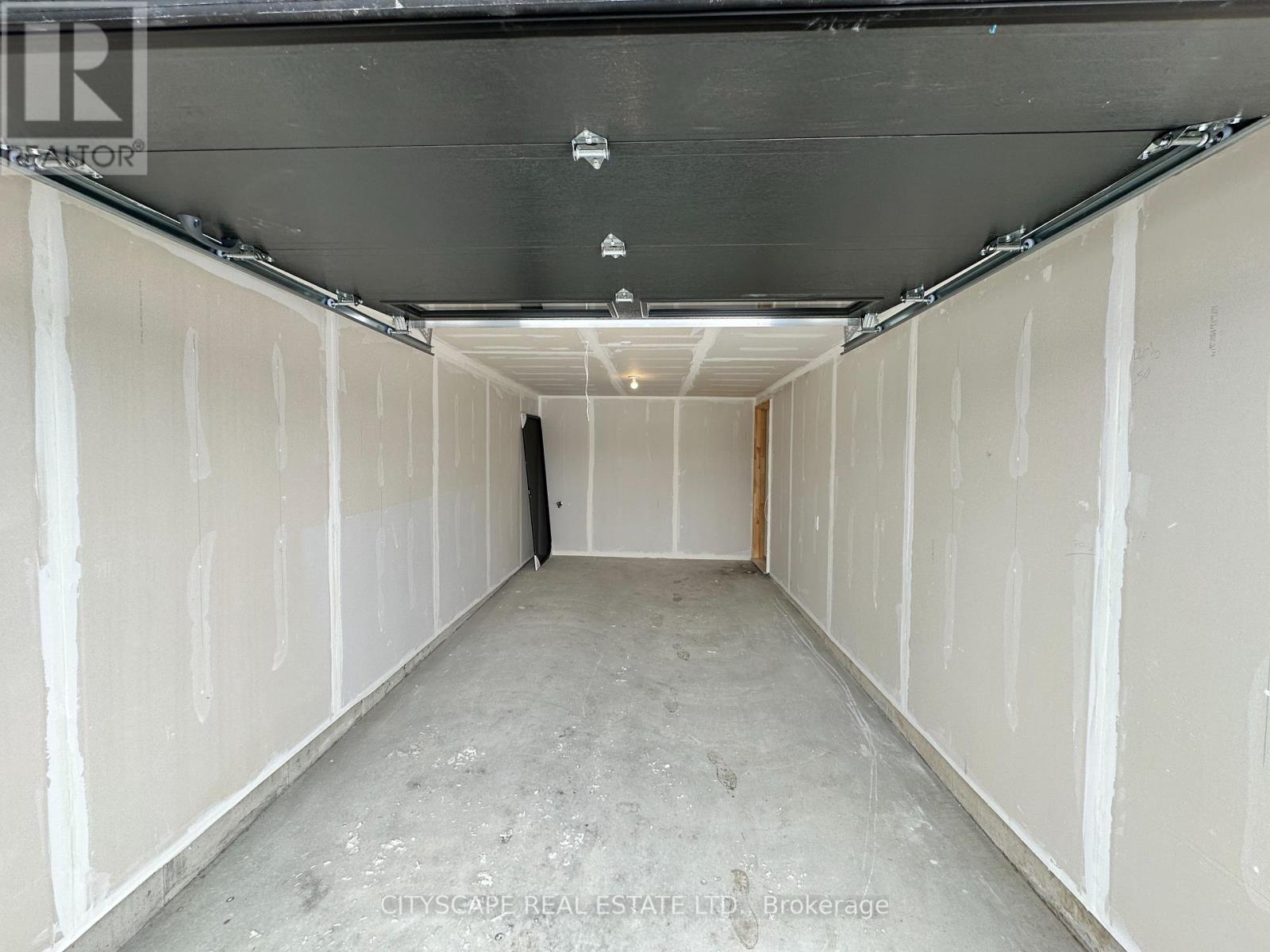 48 Balladry Boulevard Property Photo 18