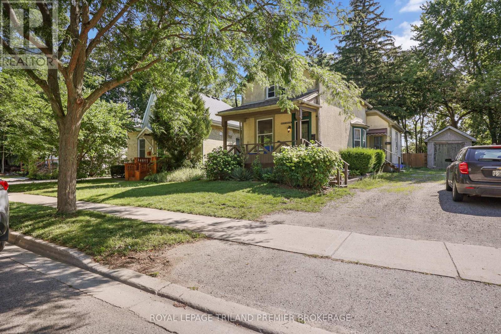 12 Orchard Street Property Photo 1