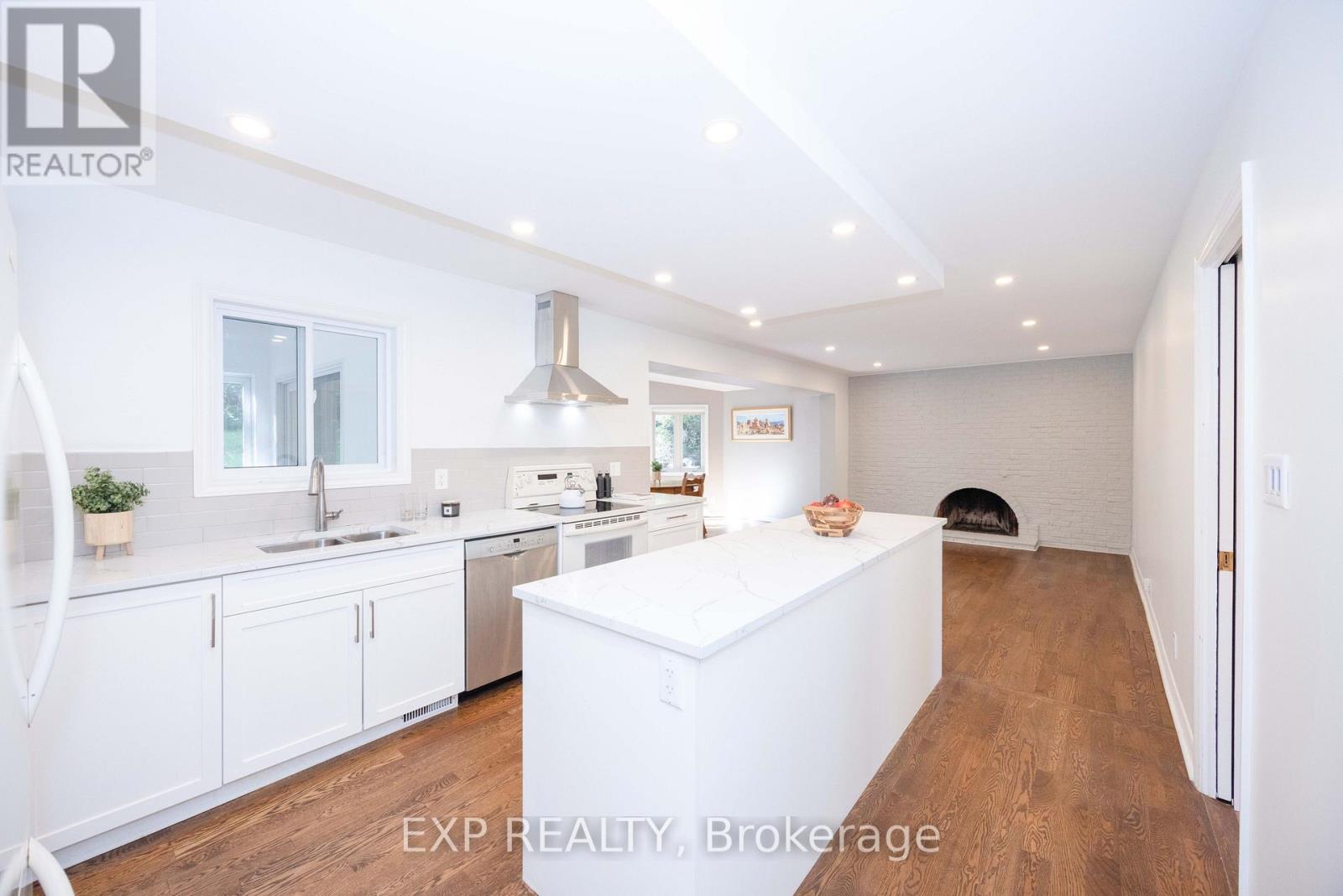 14 Carr Crescent Property Photo 10