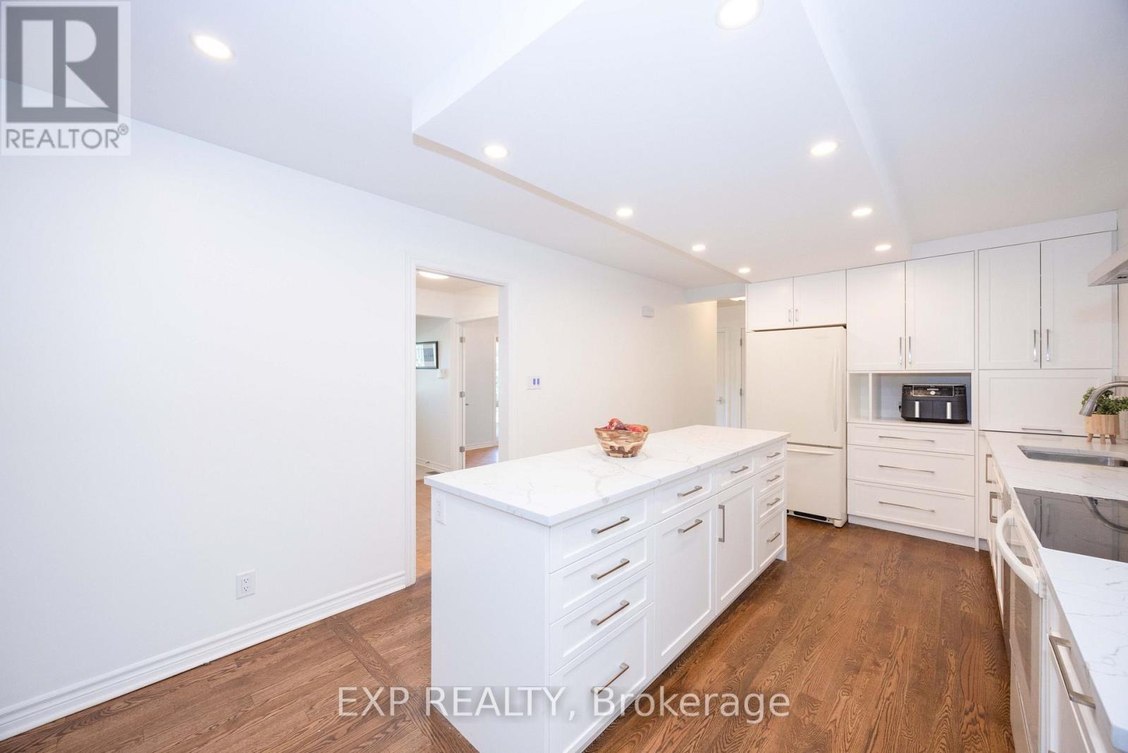 14 Carr Crescent Property Photo 13