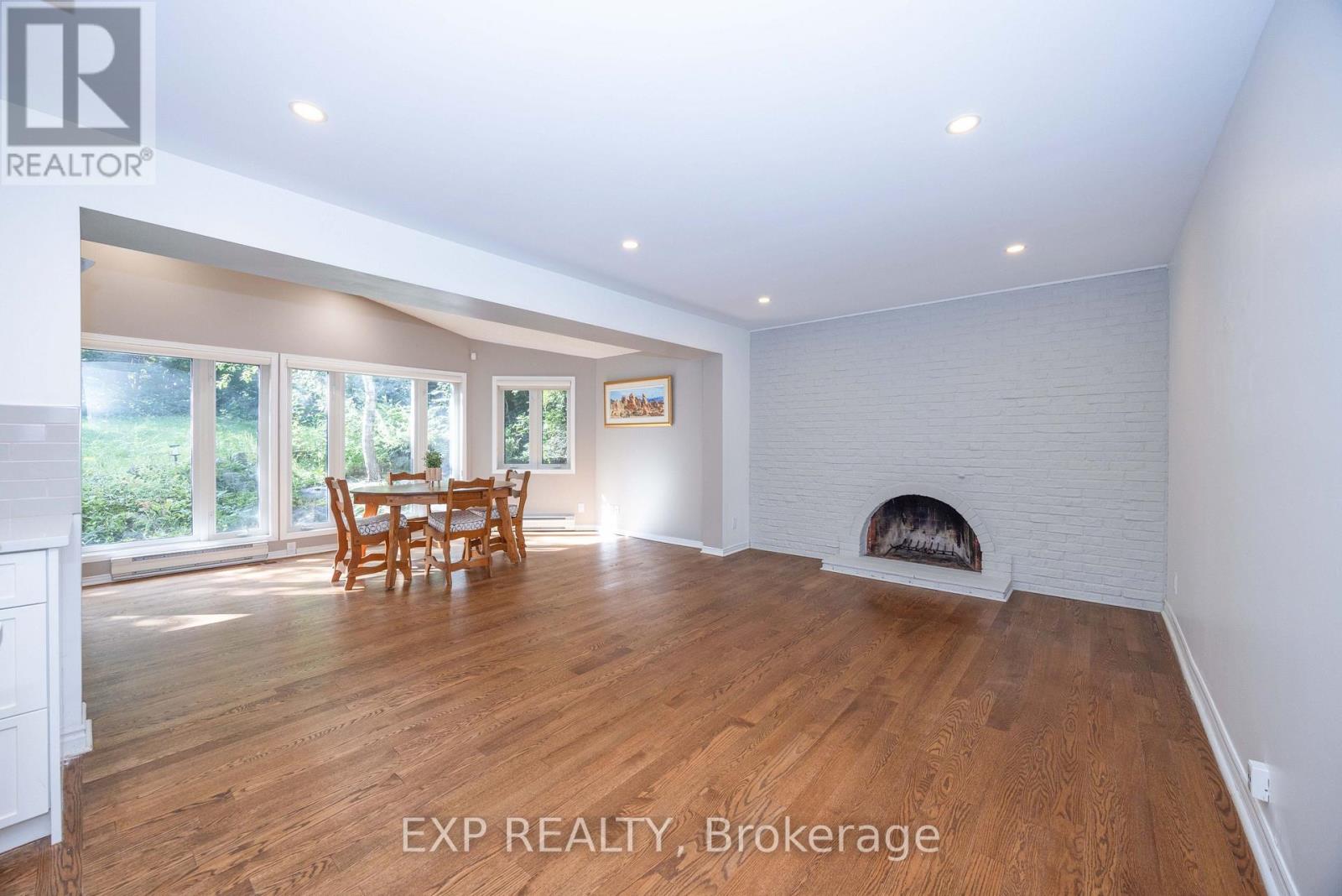 14 Carr Crescent Property Photo 15