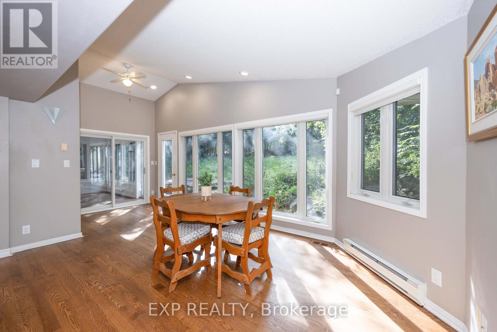 14 Carr Crescent Property Photo 18