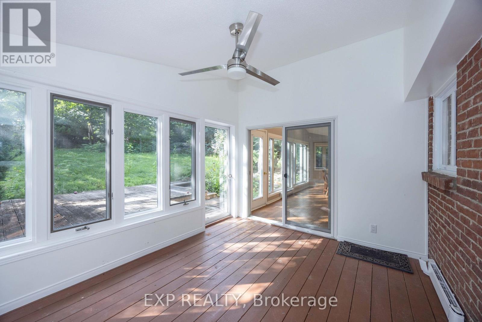 14 Carr Crescent Property Photo 20