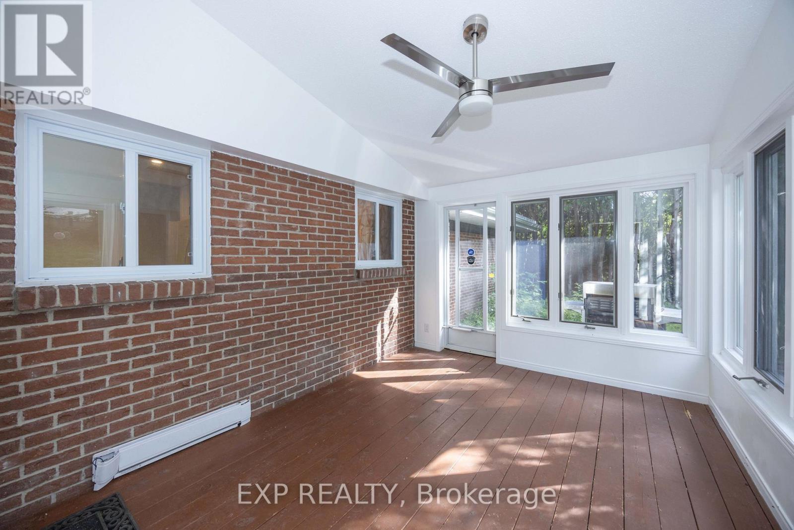 14 Carr Crescent Property Photo 21