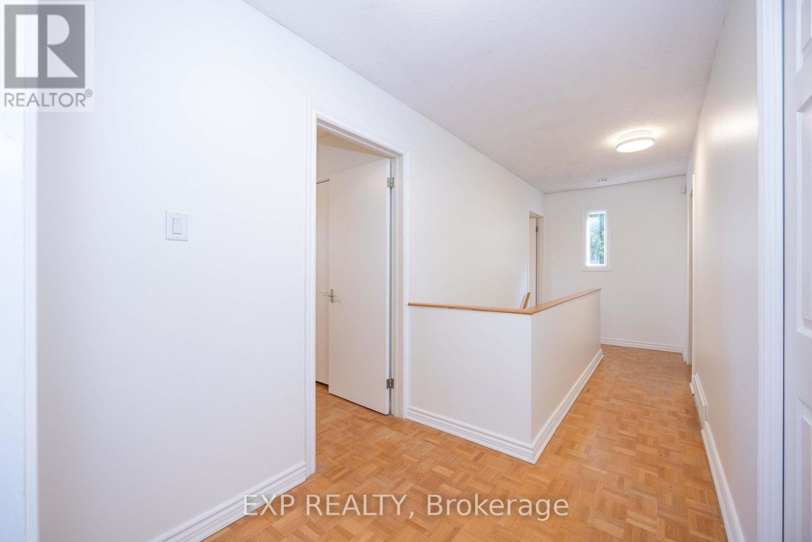14 Carr Crescent Property Photo 23