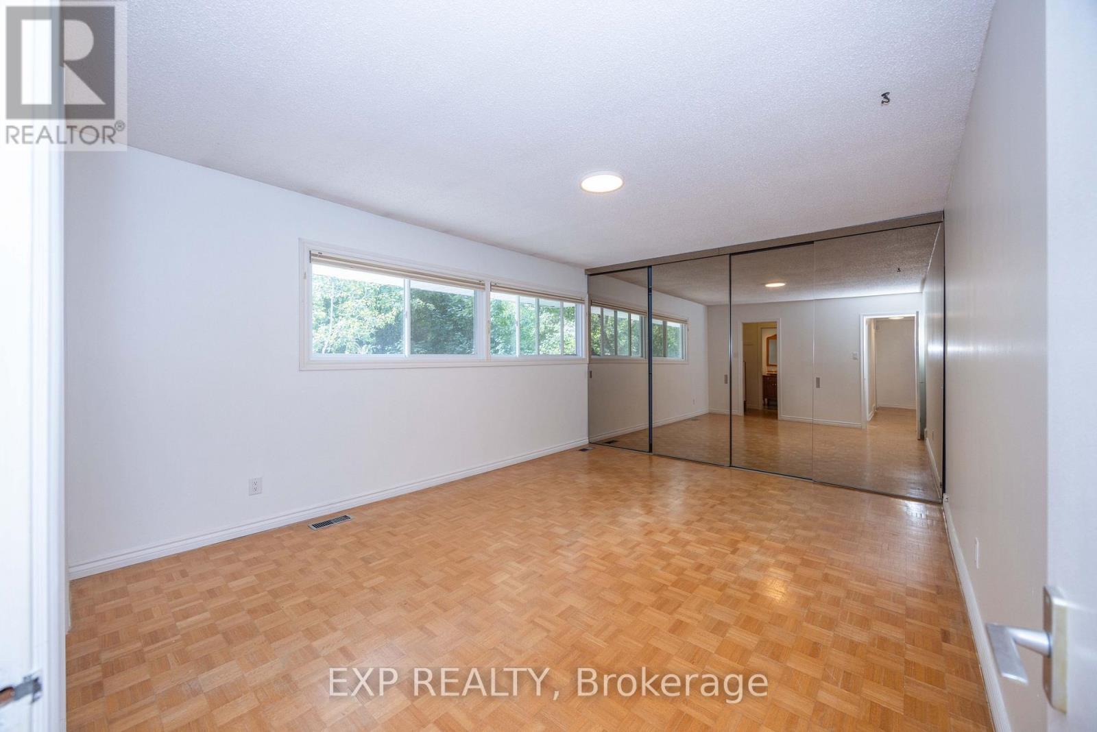 14 Carr Crescent Property Photo 26