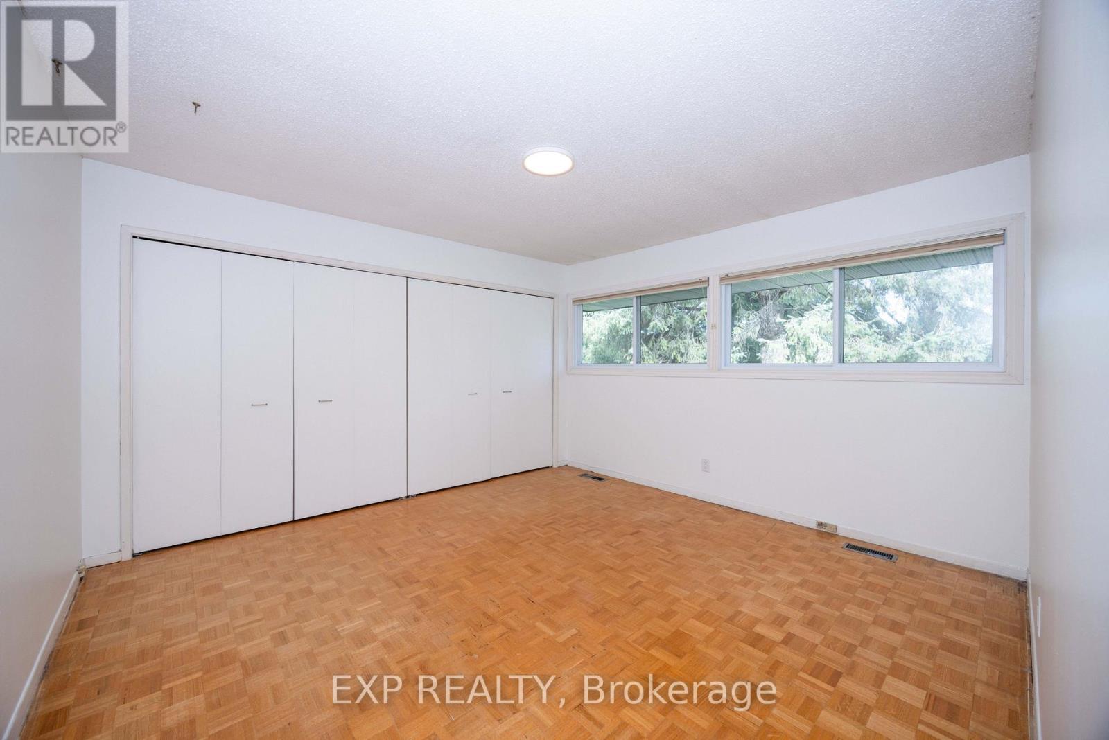 14 Carr Crescent Property Photo 30