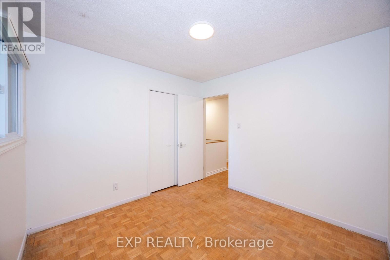 14 Carr Crescent Property Photo 31