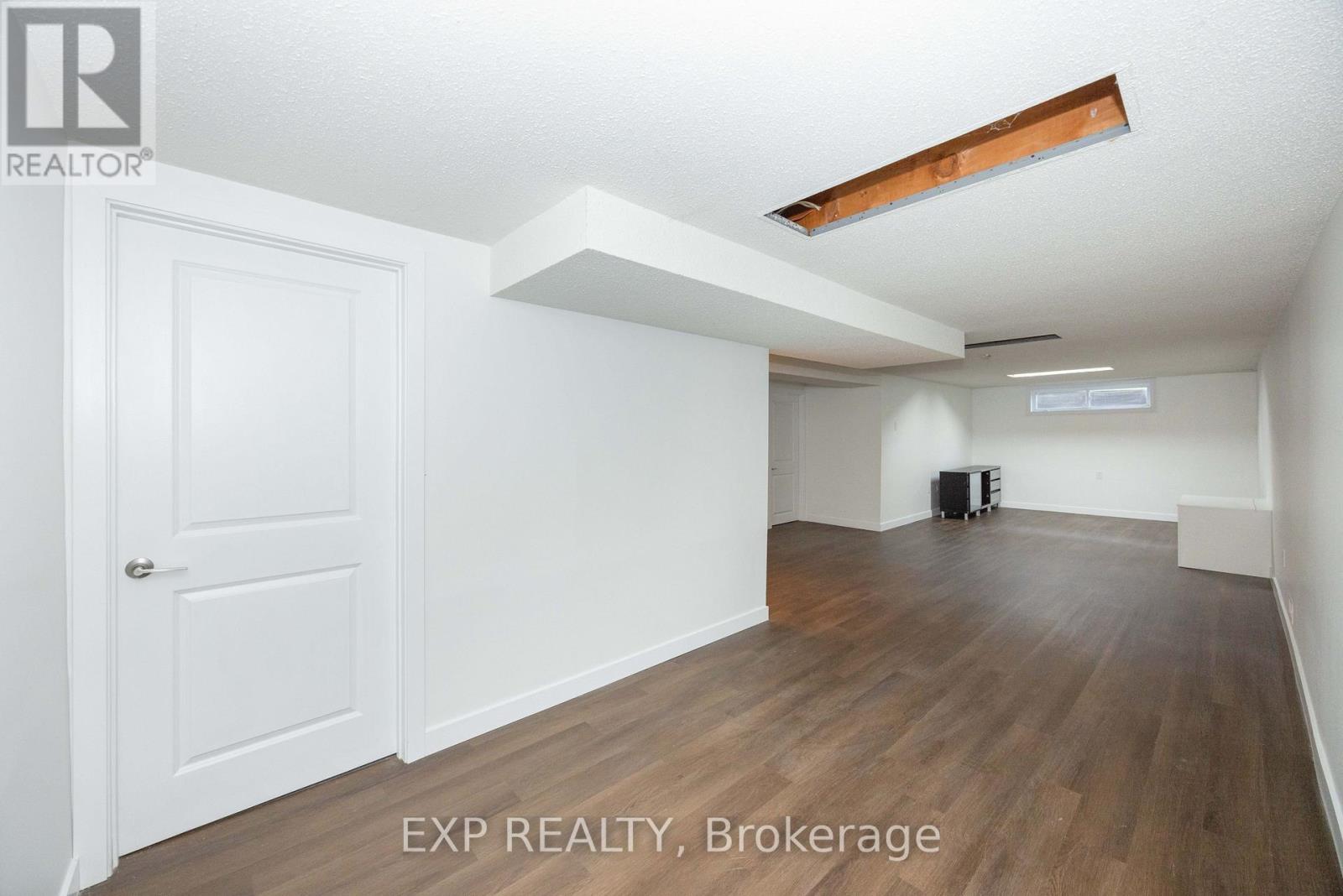 14 Carr Crescent Property Photo 41