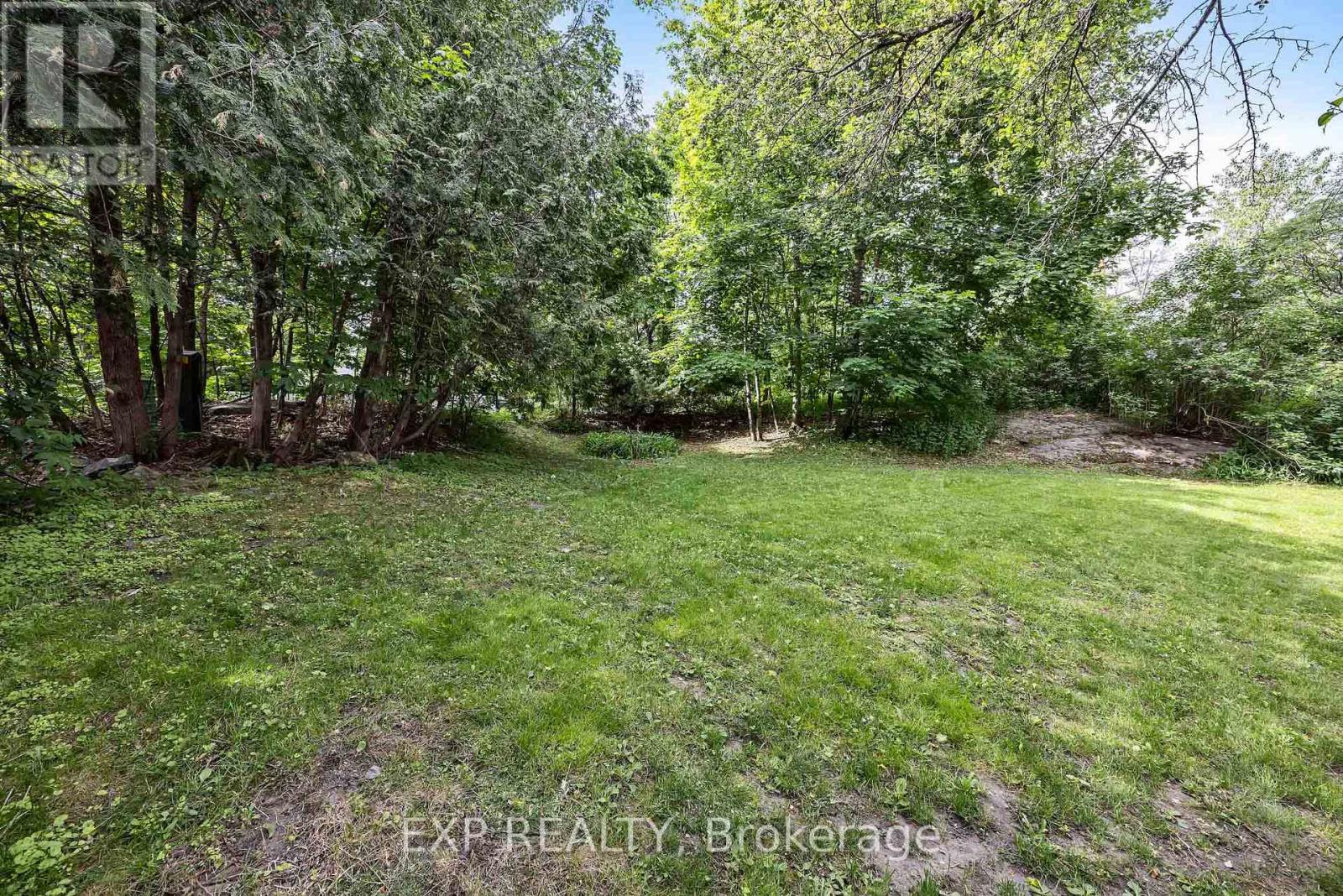 14 Carr Crescent Property Photo 47