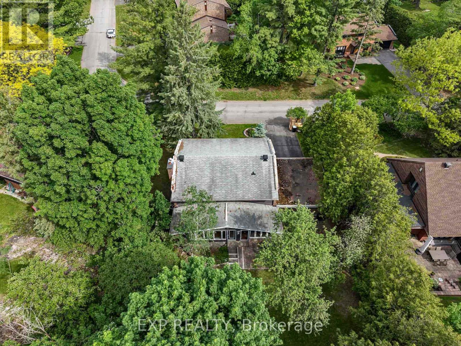 14 Carr Crescent Property Photo 48
