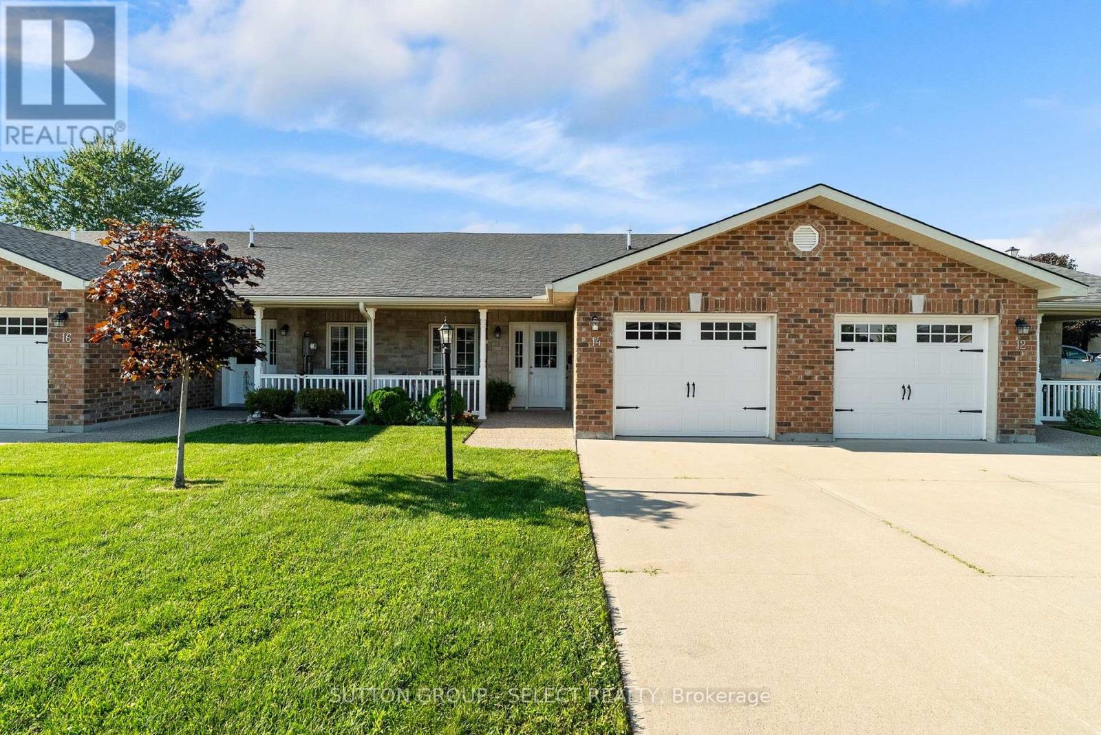 14 DEVON DRIVE Property Photo 1