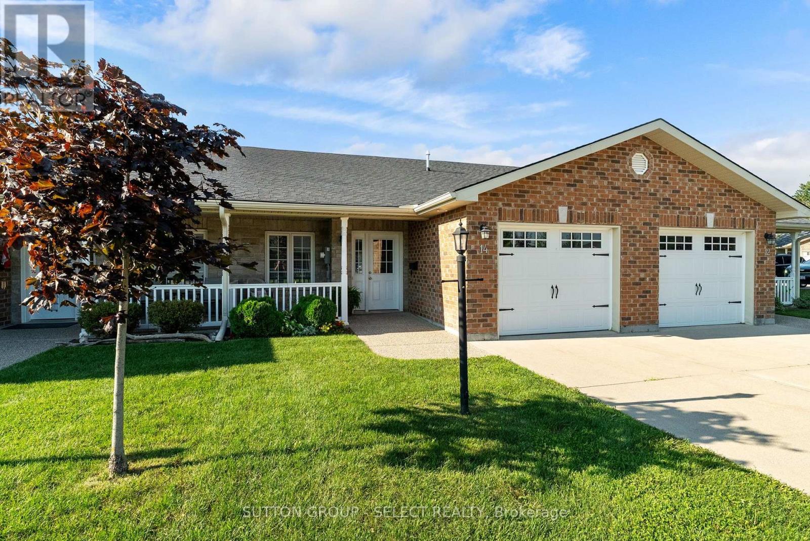 14 Devon Drive Property Photo 2