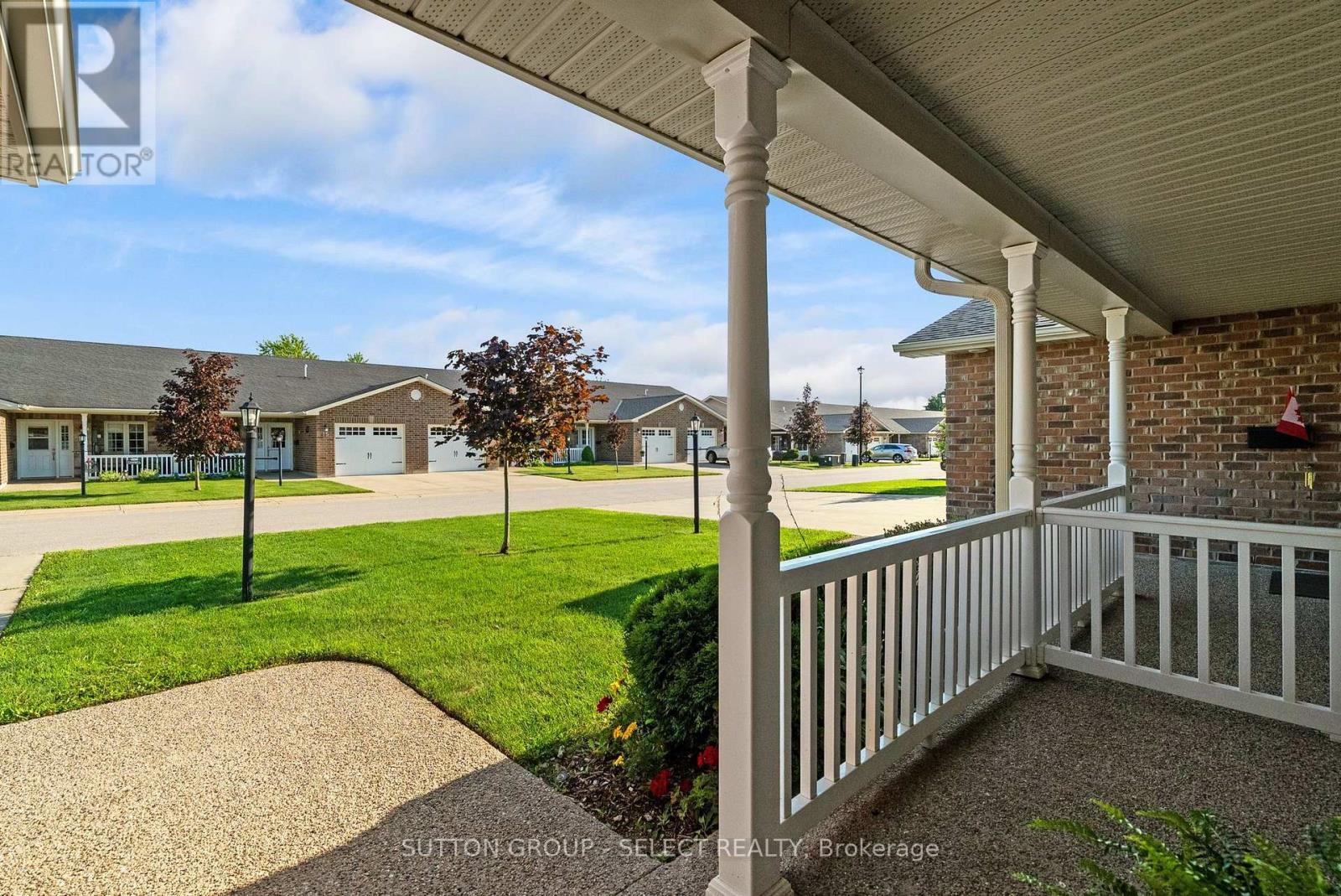14 Devon Drive Property Photo 4