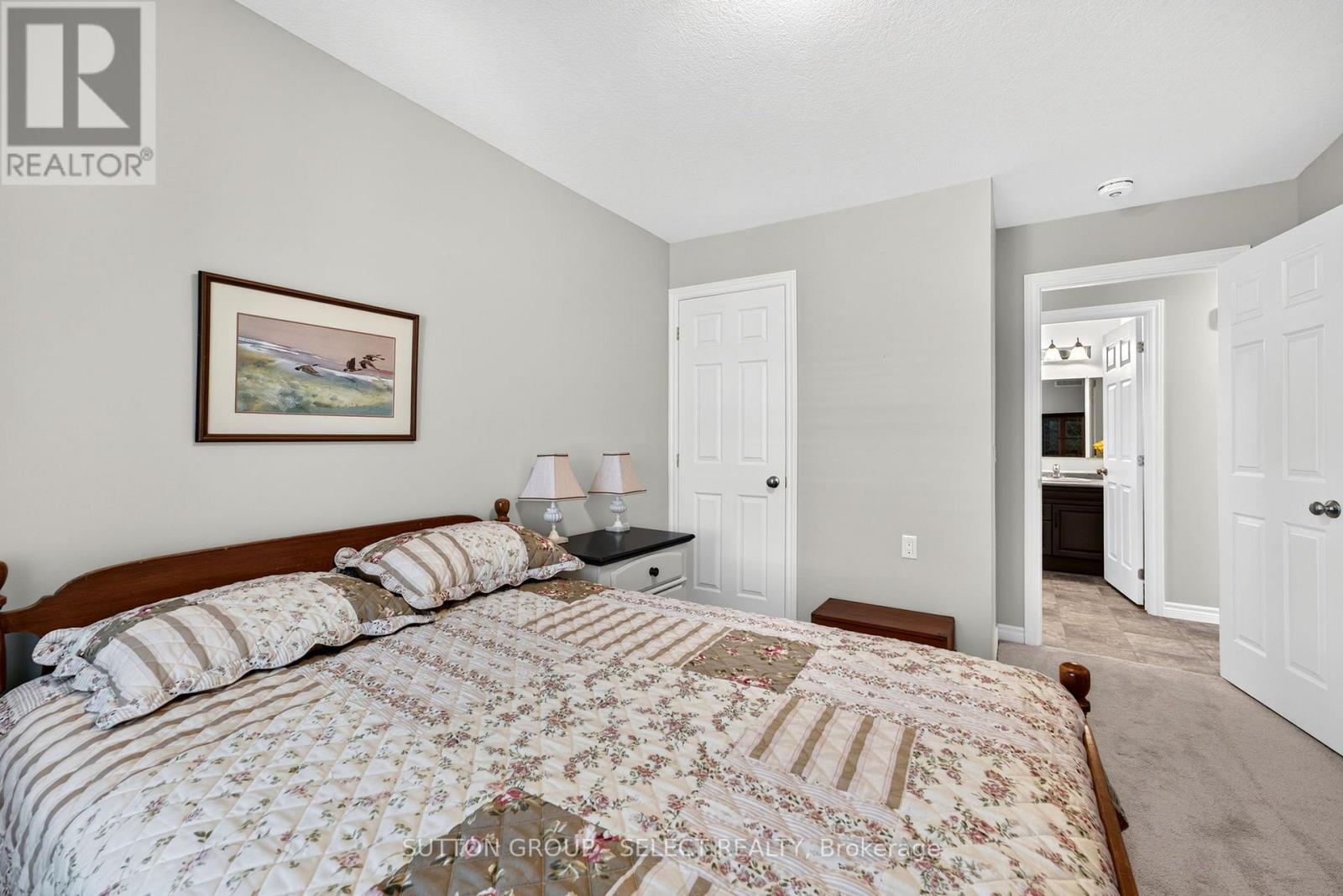 14 Devon Drive Property Photo 22