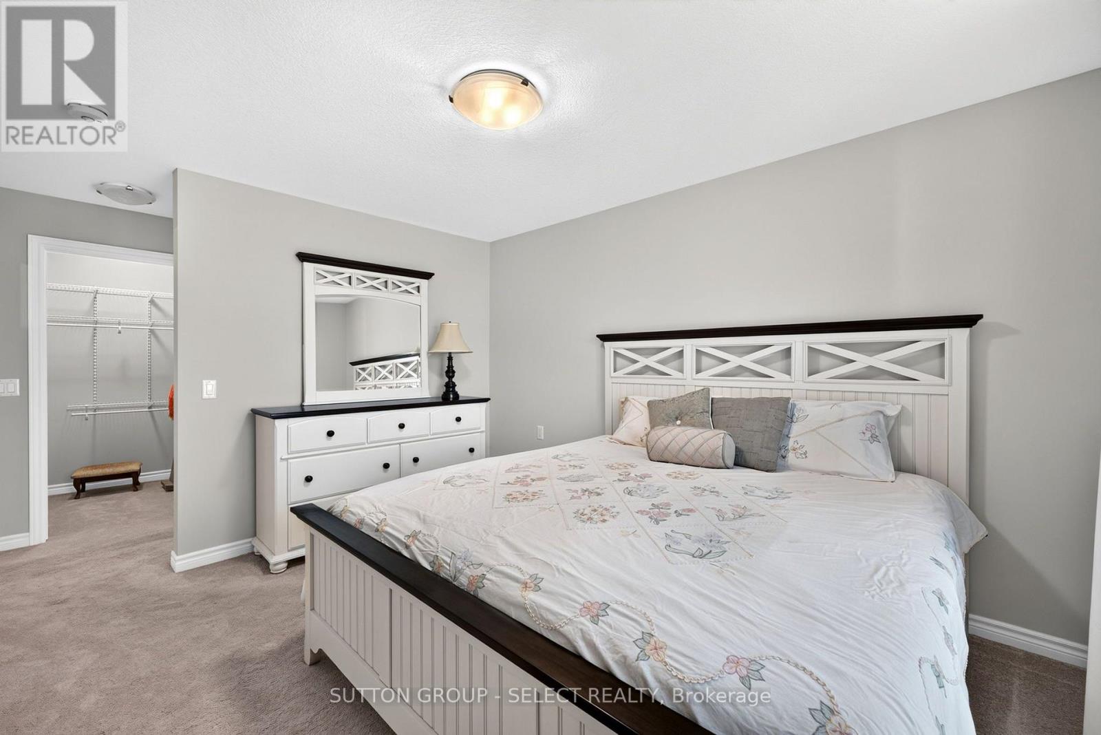 14 Devon Drive Property Photo 29