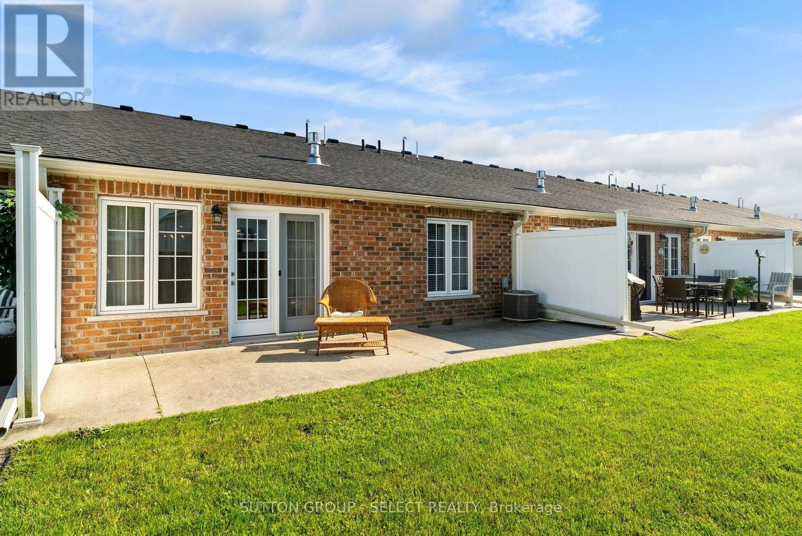 14 Devon Drive Property Photo 30