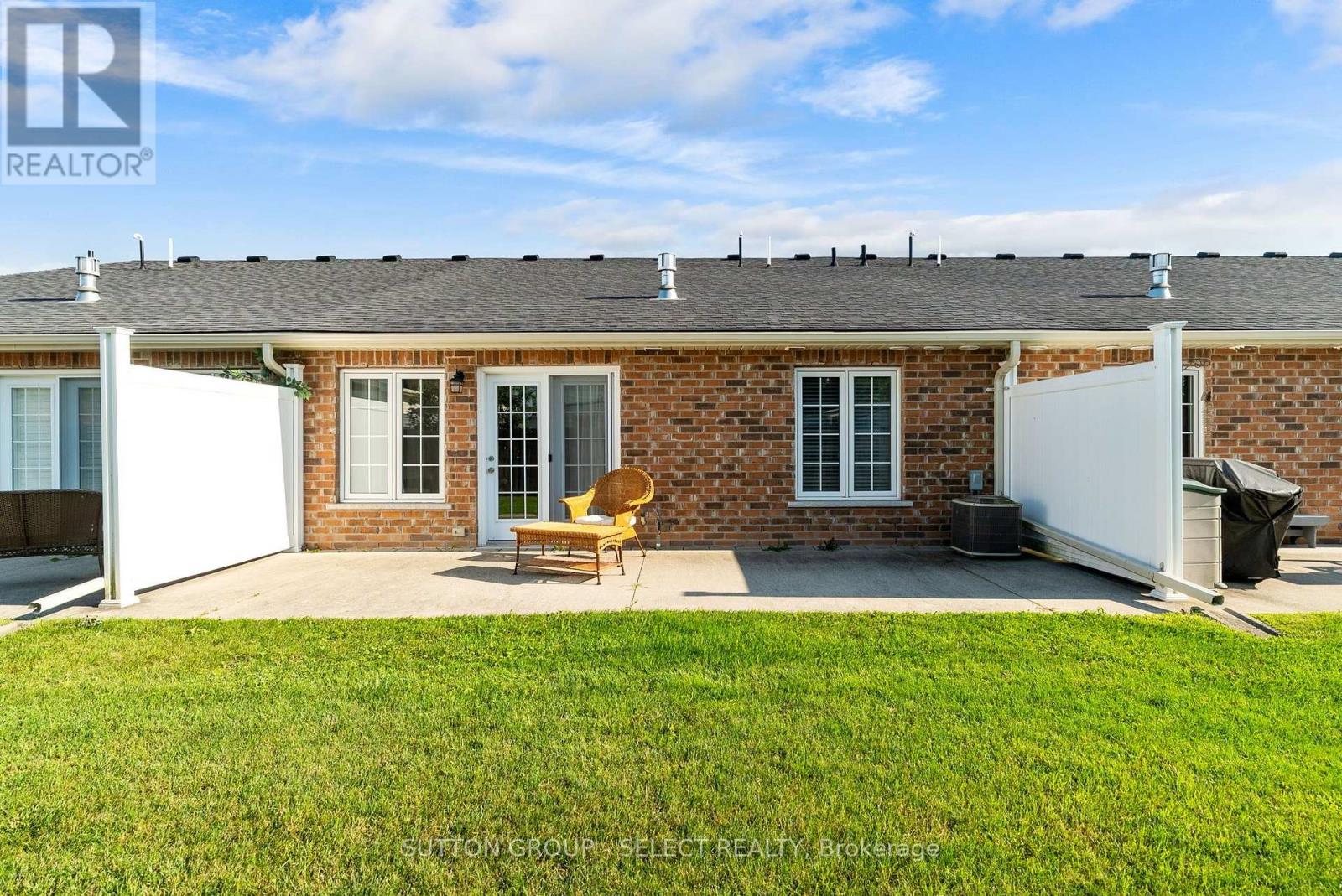 14 Devon Drive Property Photo 31