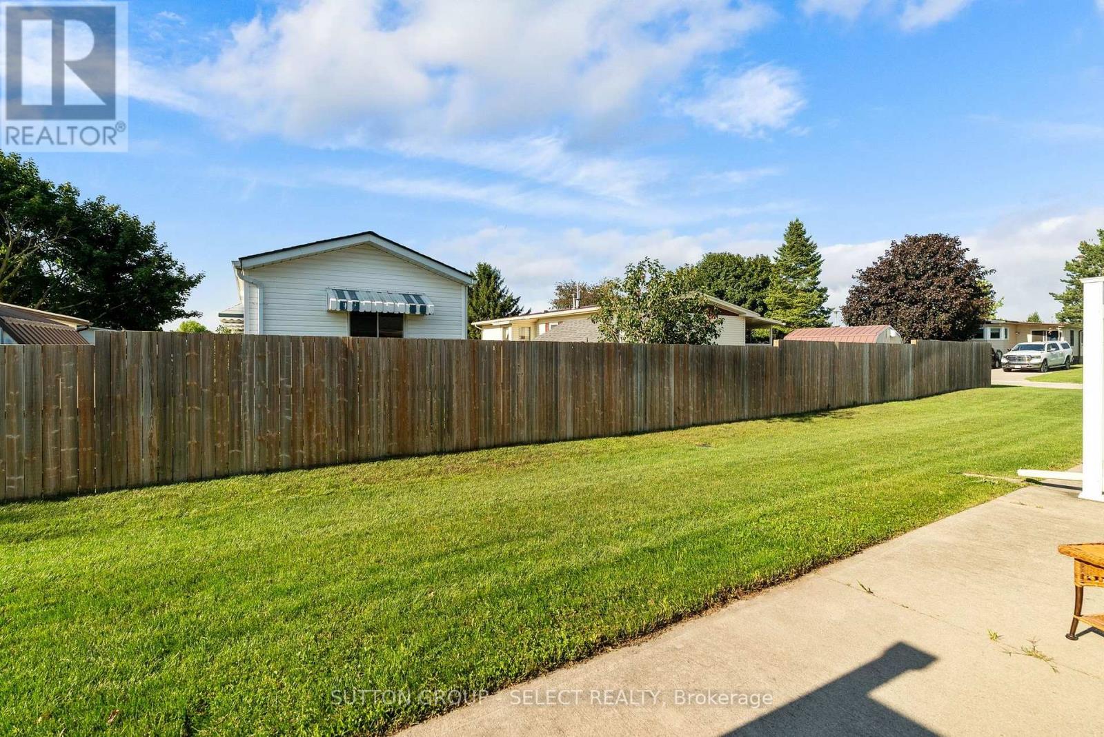 14 Devon Drive Property Photo 32
