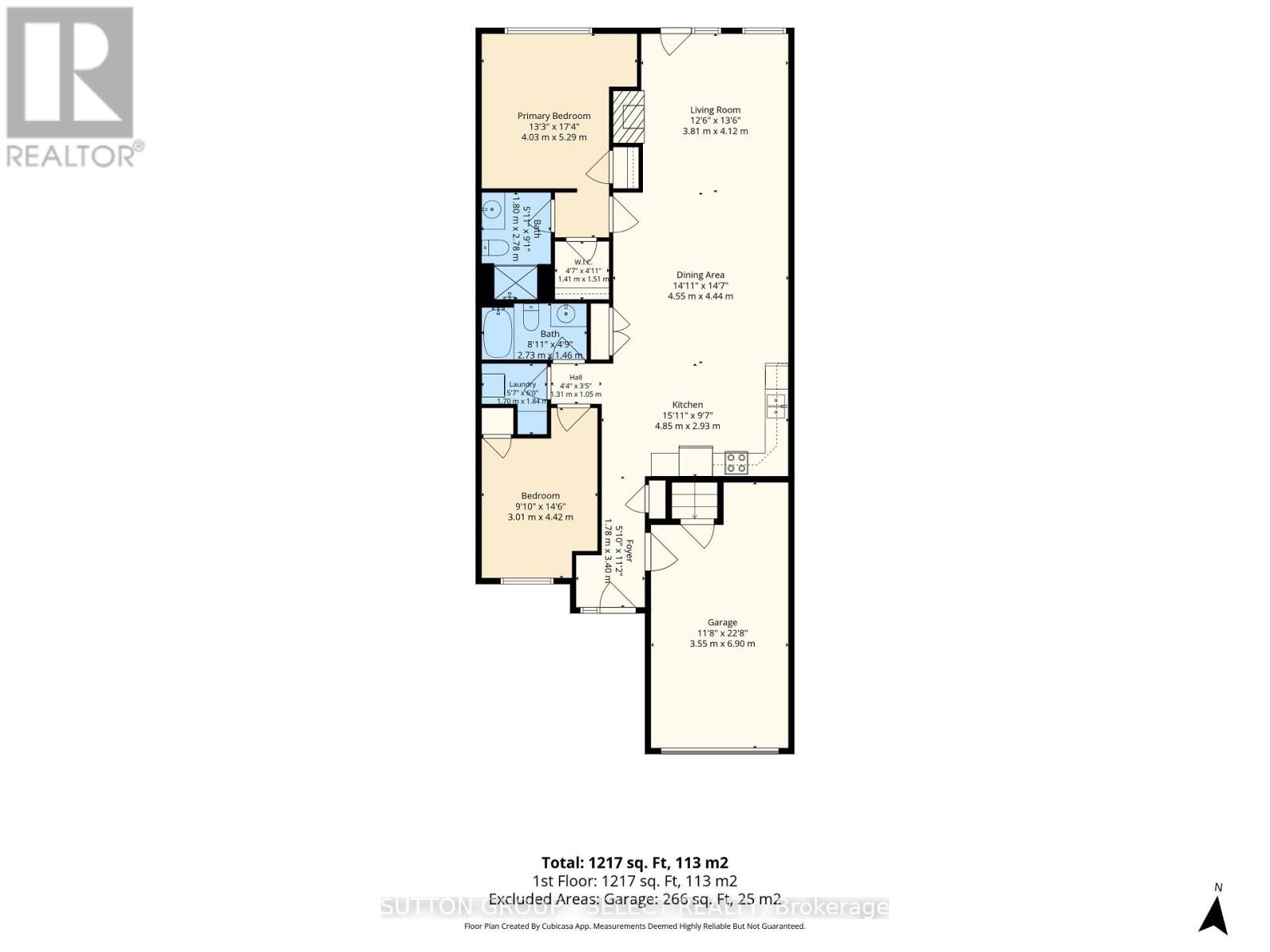 14 Devon Drive Property Photo 33