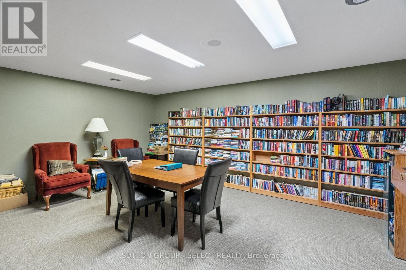 14 Devon Drive Property Photo 35