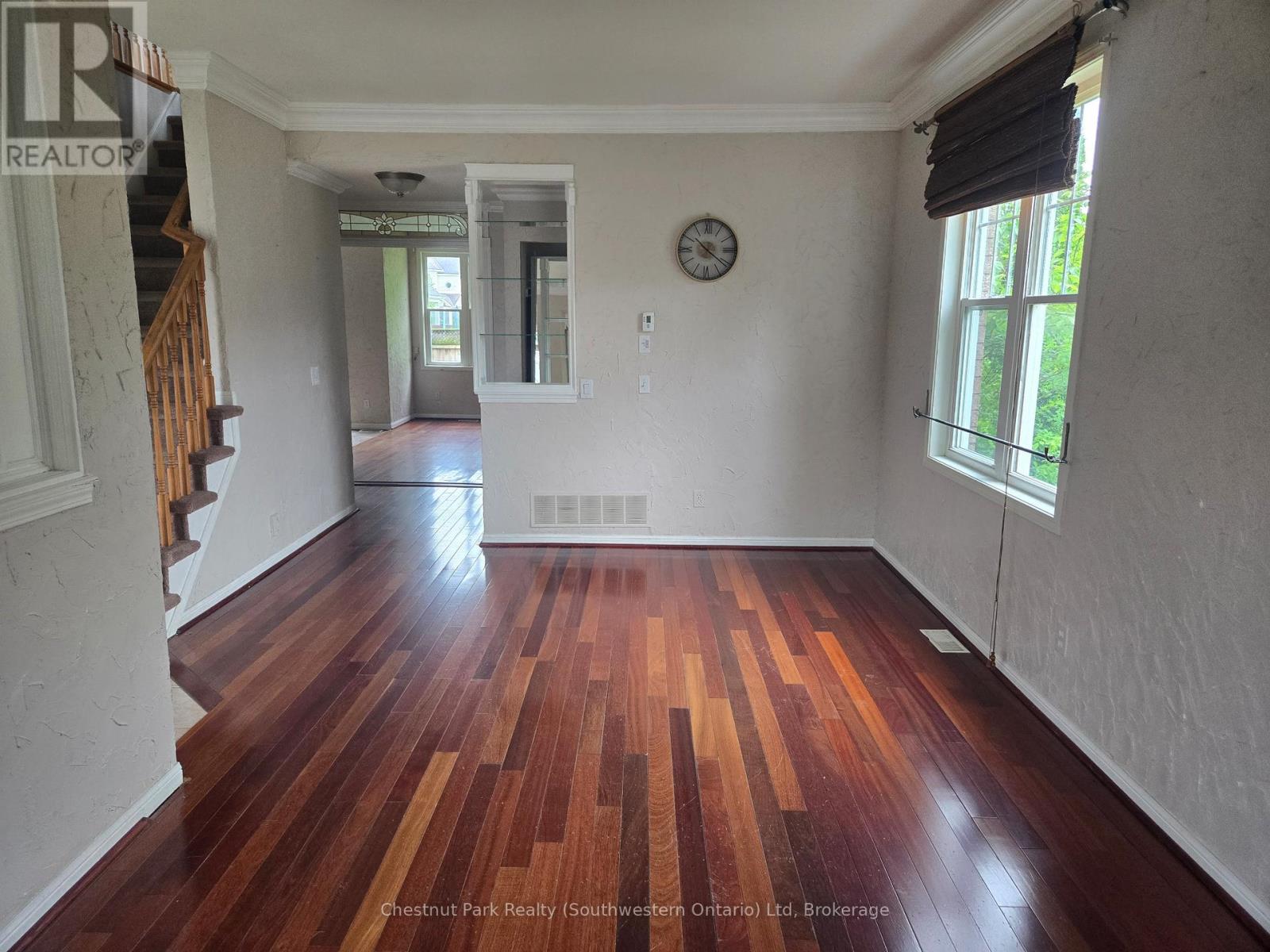 147 Baggs Crescent Property Photo 4
