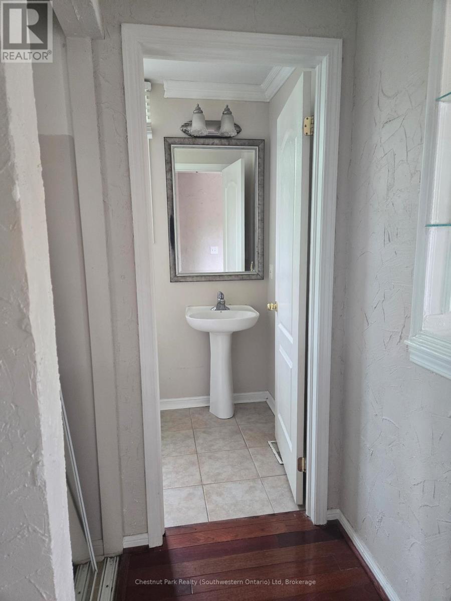 147 Baggs Crescent Property Photo 6