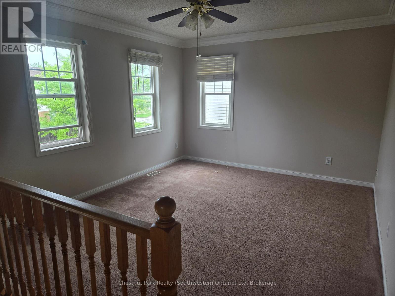 147 Baggs Crescent Property Photo 9