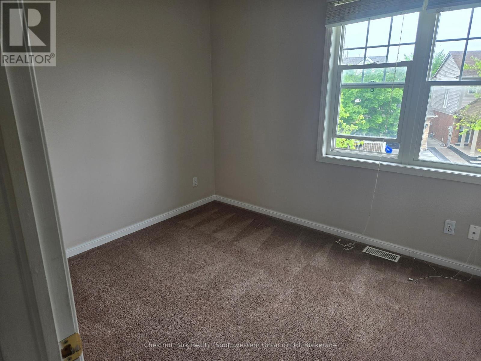 147 Baggs Crescent Property Photo 10