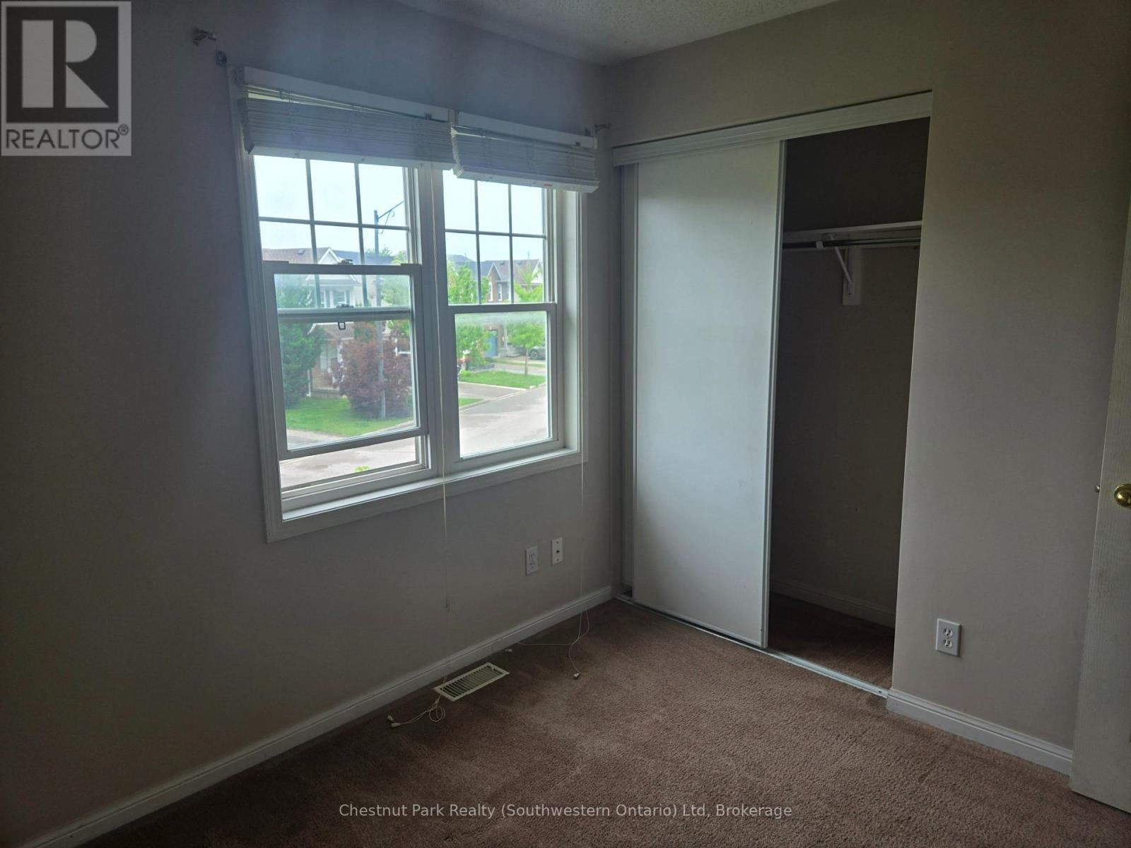 147 Baggs Crescent Property Photo 11