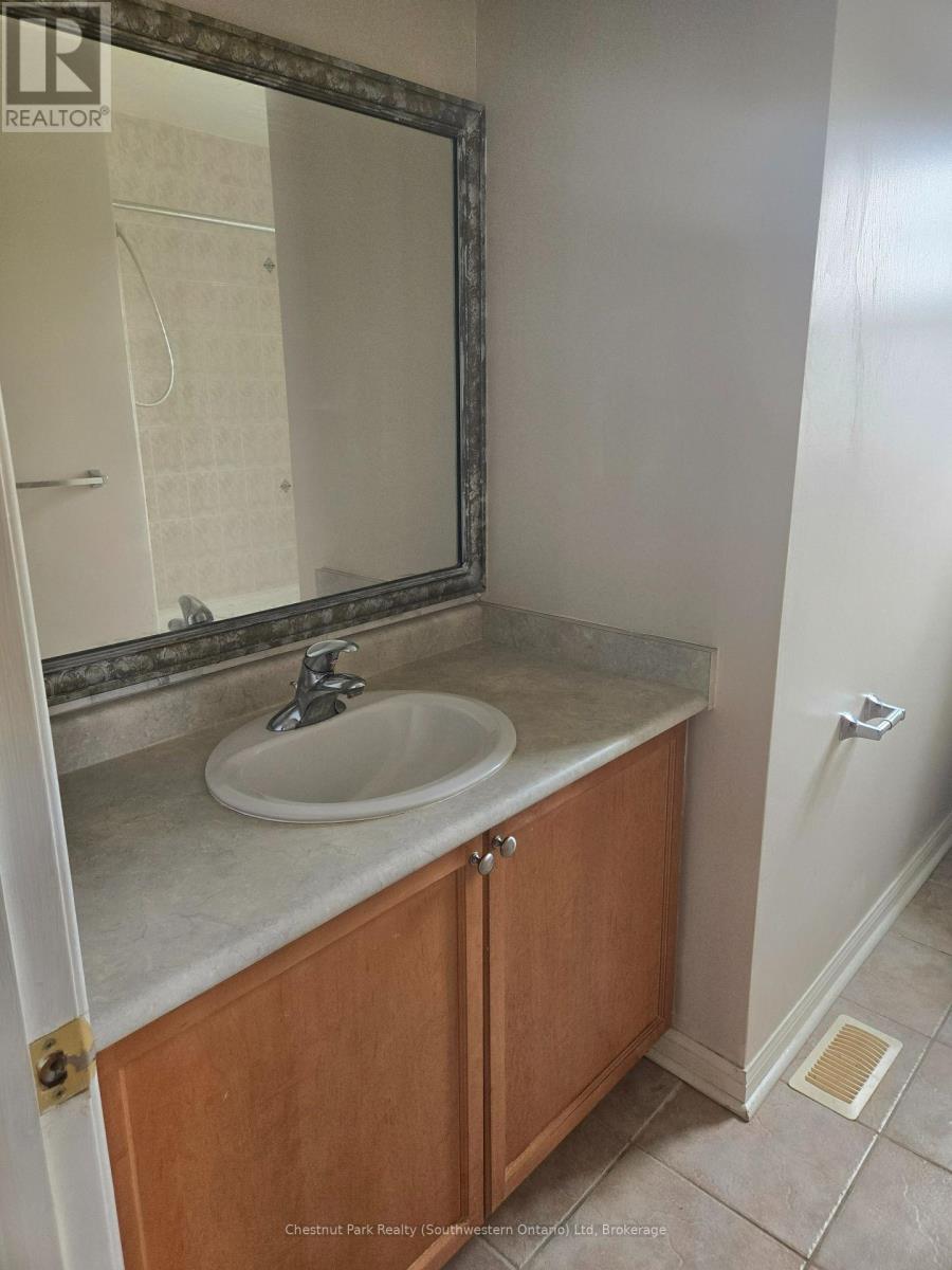 147 Baggs Crescent Property Photo 12