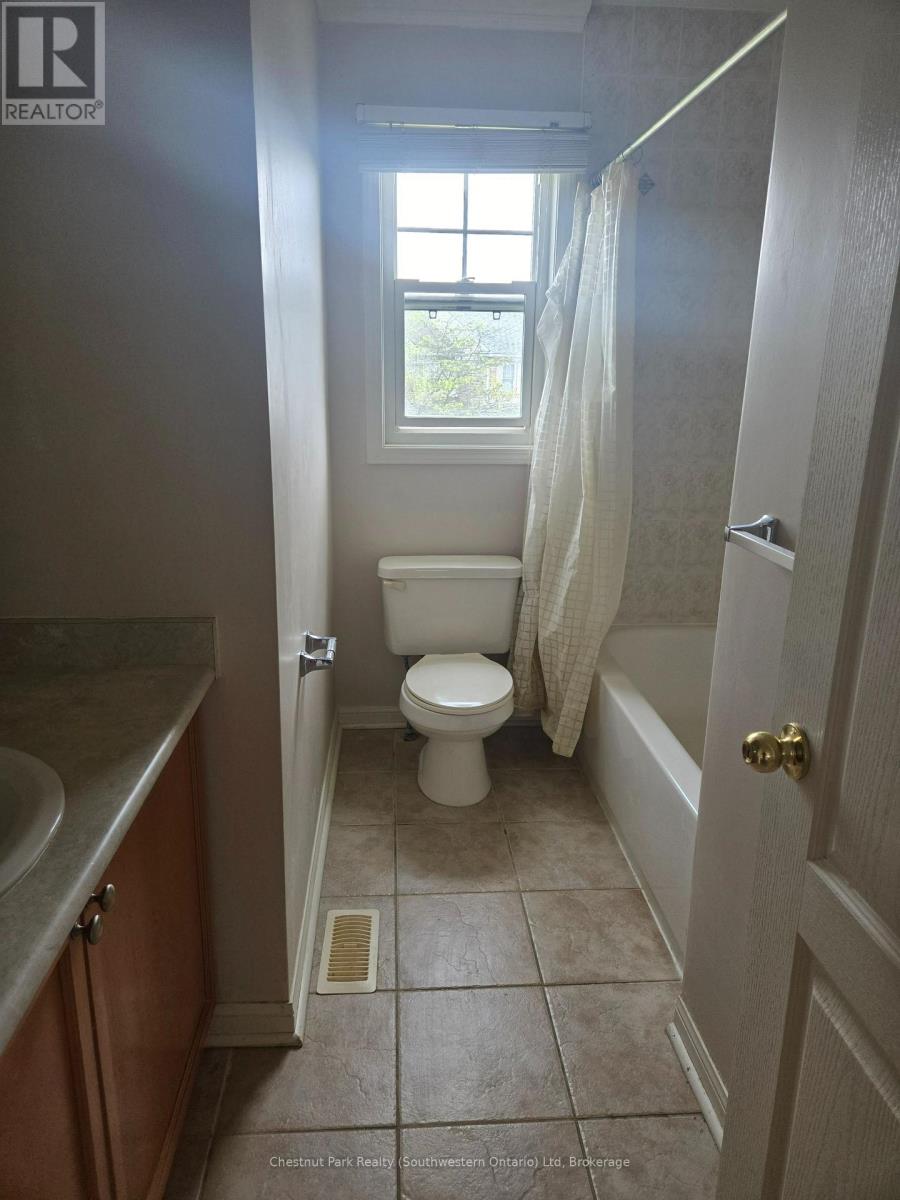 147 Baggs Crescent Property Photo 13