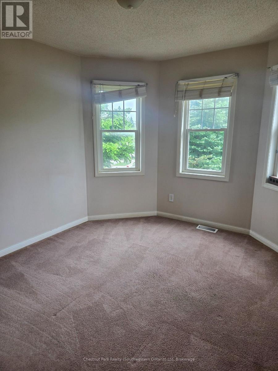 147 Baggs Crescent Property Photo 15