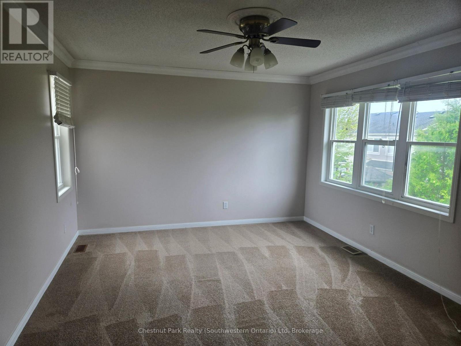 147 Baggs Crescent Property Photo 16