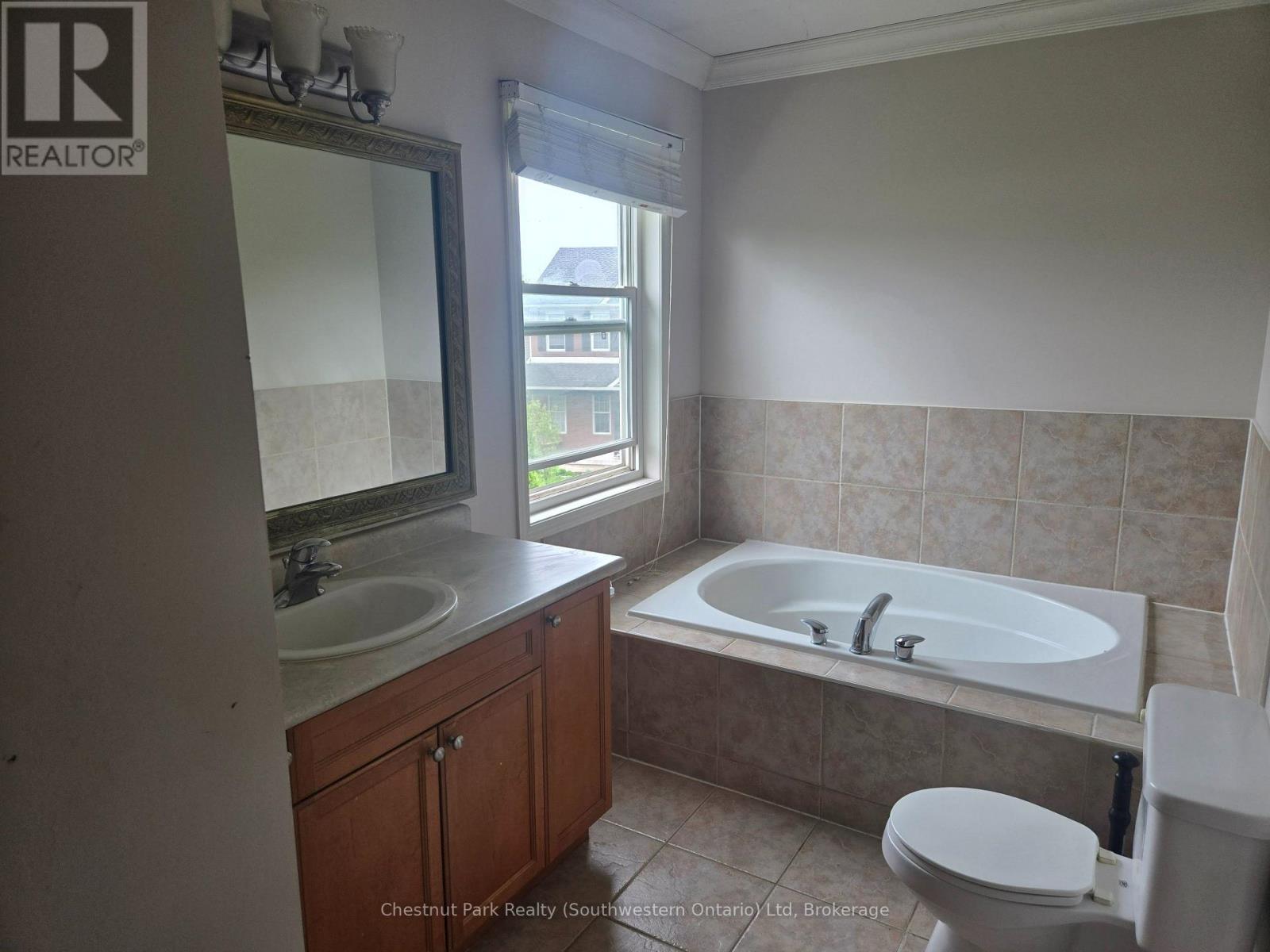 147 Baggs Crescent Property Photo 17