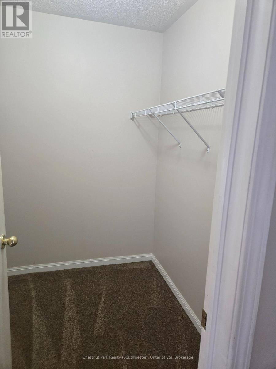 147 Baggs Crescent Property Photo 19