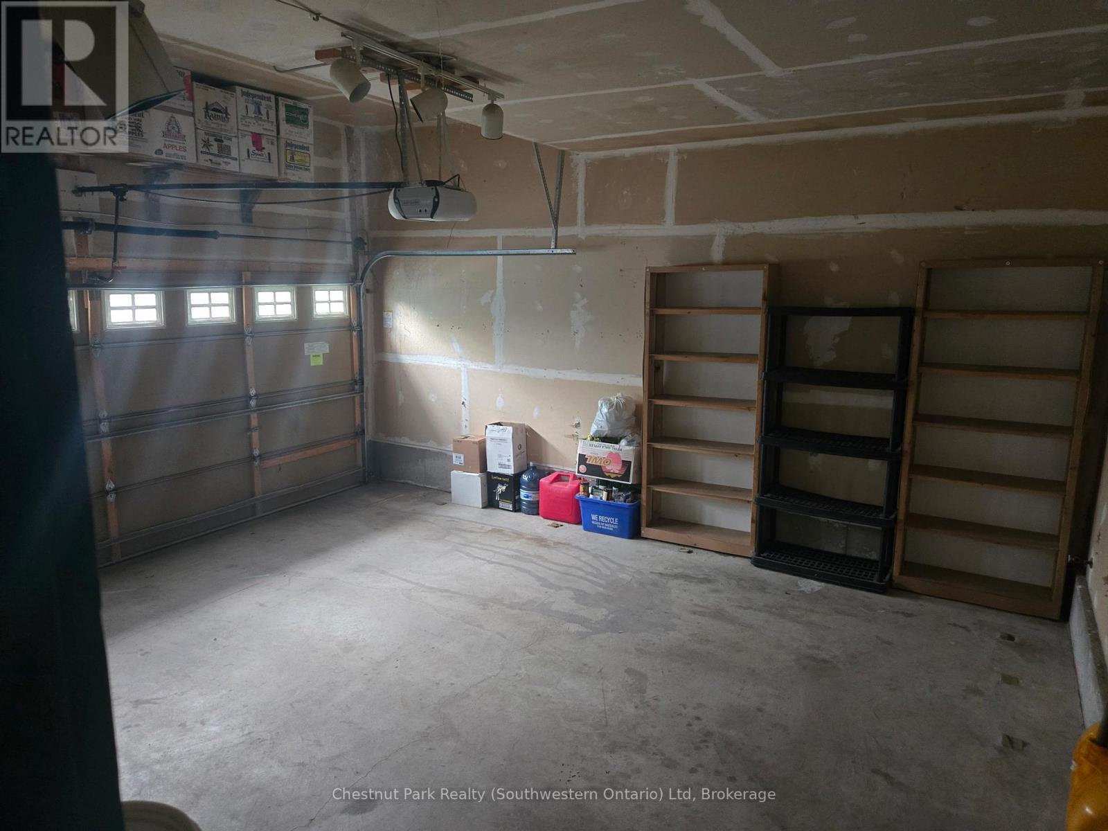 147 Baggs Crescent Property Photo 21