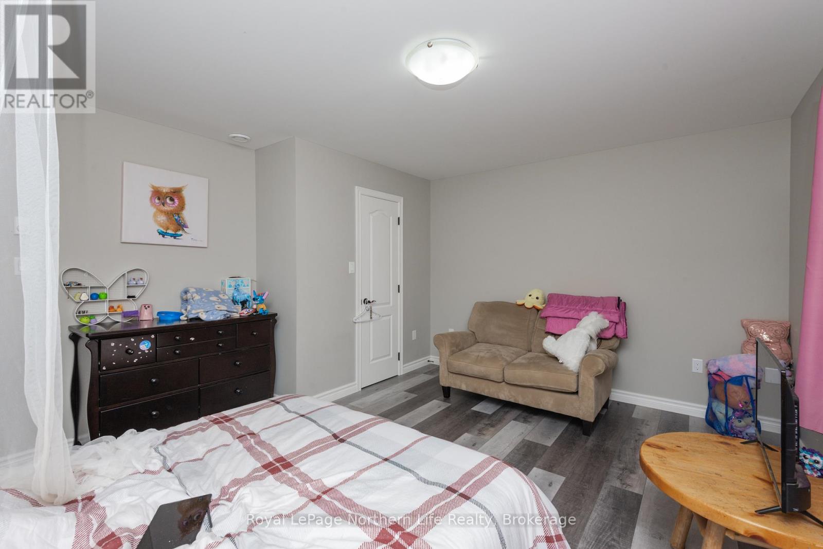 522 Hart Road Property Photo 25