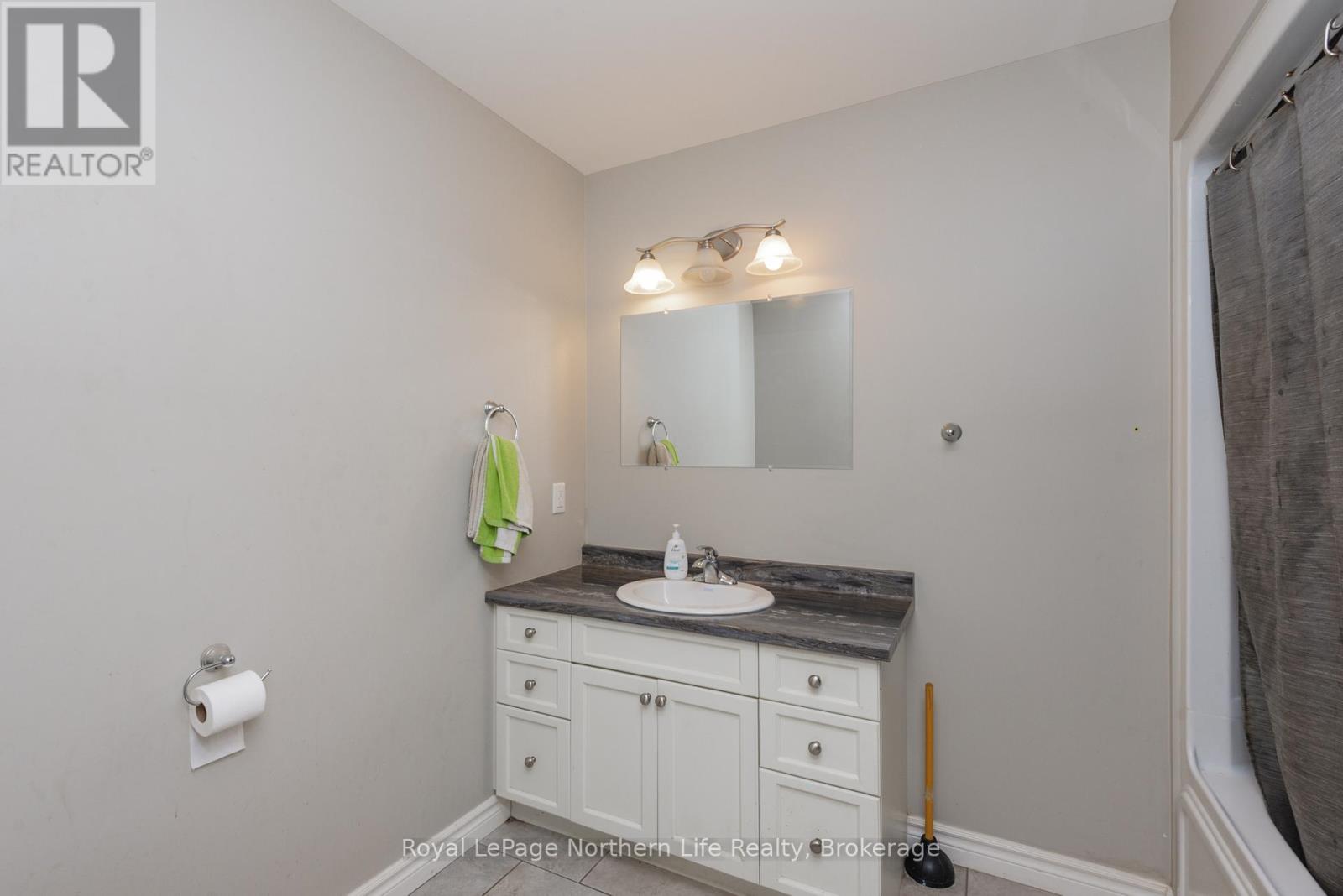 522 Hart Road Property Photo 29