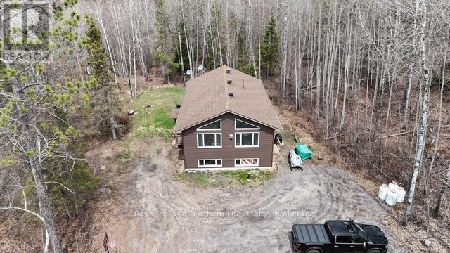 522 Hart Road Property Photo 1