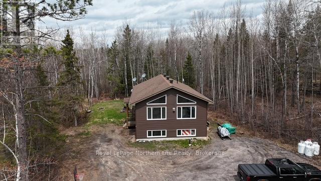 522 Hart Road Property Photo 2