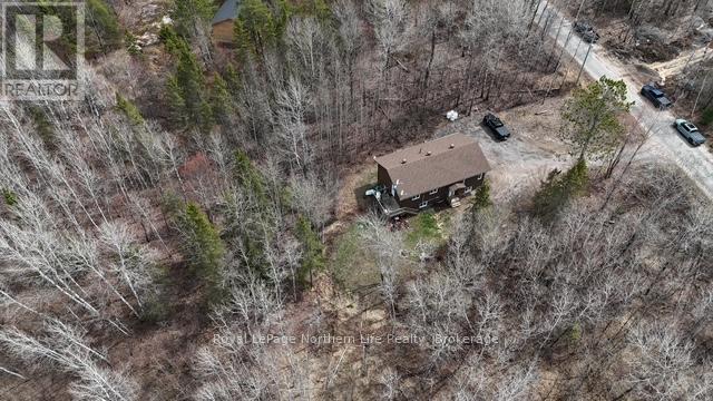 522 Hart Road Property Photo 5