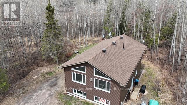 522 Hart Road Property Photo 6