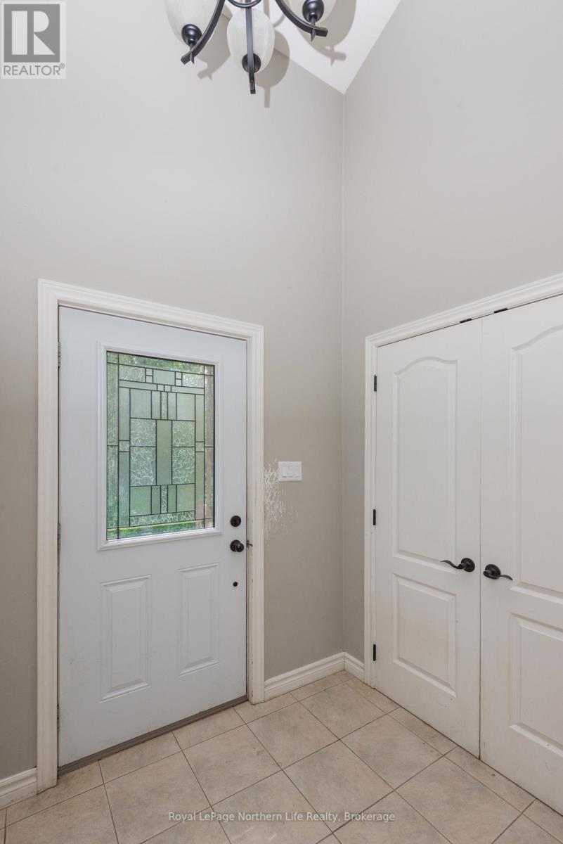 522 Hart Road Property Photo 7