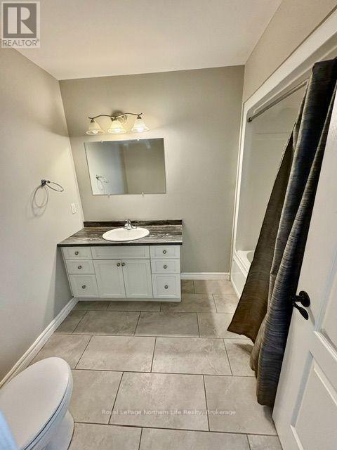 522 Hart Road Property Photo 9